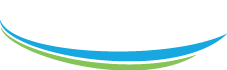 Moj-eRačun logo